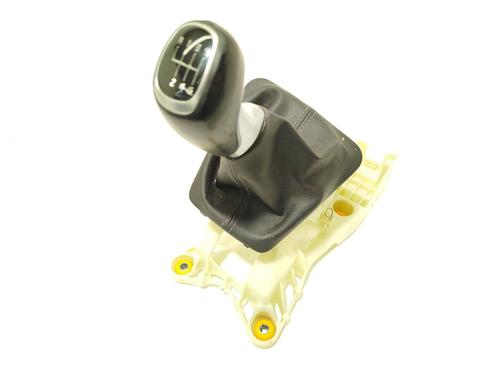 gear-lever-kia-rio-iv-yb-sc-fb-2017-34628816 main image