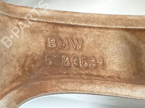 Fælk BMW 3 (E90) 330 d | BP36429845C45 - Image 13