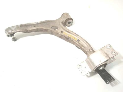 Used Right front suspension arm Right front suspension arm MERCEDES-BENZ GLA-CLASS (X156) [2013-2022] 7476025 7476025