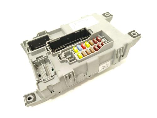 fuse-box-ford-ka-ru8-2008-2009-2010-2011-2012-2013-2014-2015-2016-38331820 main image