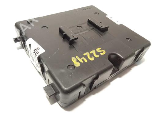 Elektronisk modul RENAULT CLIO V (B7_)  | BP16659159M83 