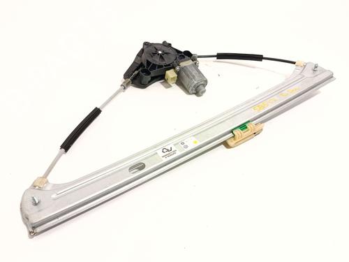 Used Front right window mechanism Front right window mechanism 37534017 37534017