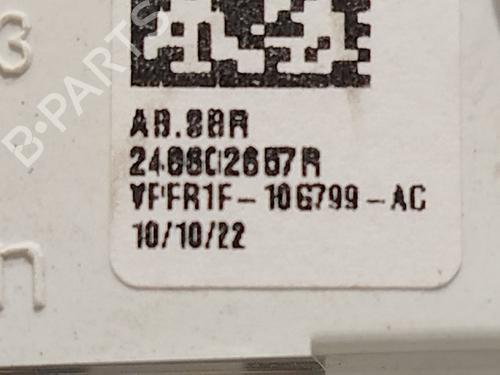 Plafonier DACIA SPRING EV (B6M1) | BP33177781I8 - Image 5