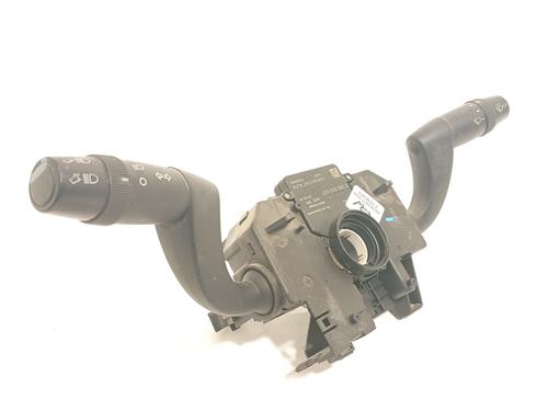 Used Steering column stalk Steering column stalk CITROËN JUMPER II Van 2.2 HDi 130 (130 hp) 34624423 34624423