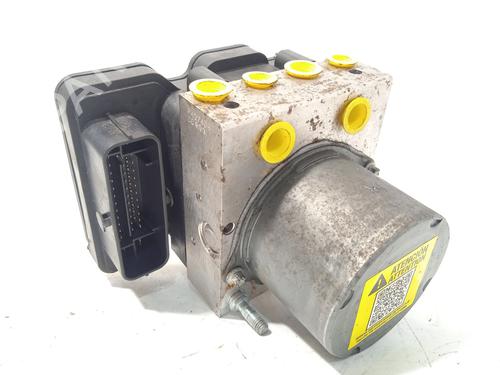 Used ABS pump FIAT TIPO Hatchback (356_, 357_) 1.3 D (356HXH1A) (95 hp) 29270988