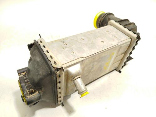Intercooler SEAT IBIZA V (KJ1, KJG) 1.0 TSI | BP29973534M30 