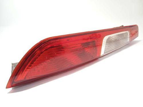 Used Left taillight Left taillight 15187565 15187565