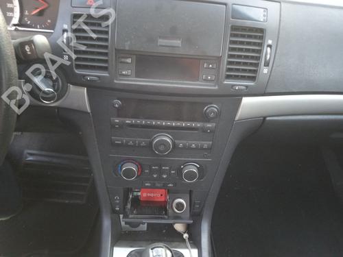 Display monitor CHEVROLET EPICA (KL1_) 2.0 D | BP20333953C48 
