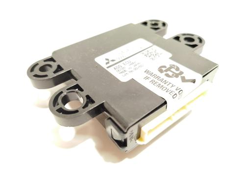 Used Electronic module MITSUBISHI ASX (GA_W_) 1.6 DI-D 4WD (114 hp) 30687132