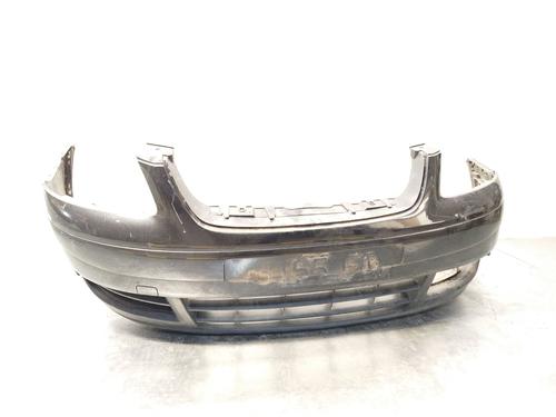 Used Front bumper VW TOURAN (1T1, 1T2) [2003-2010]  21123082