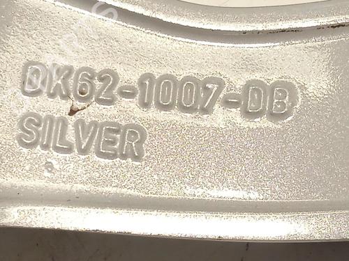 Felg LAND ROVER RANGE ROVER III (L322) 4.4 4x4 | BP21540386C45 