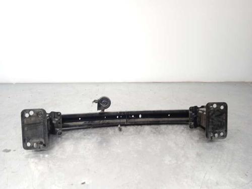 Front bumper reinforcement FORD FUSION (JU_)  | BP15417334C109 