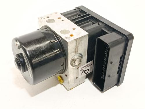 abs-pump-mitsubishi-outlander-ii-cw_w-2005-2006-2007-2008-2009-2010-2011-2012-36431938 main image