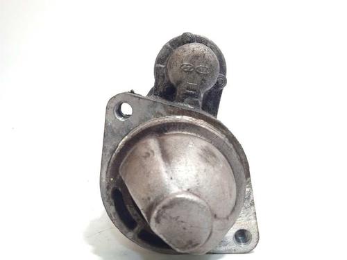 Starter KIA CARENS IV 1.7 CRDi | BP8243619M8 - Image 3