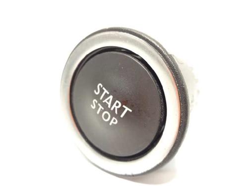 Ignition barrel RENAULT KADJAR (HA_, HL_) | BP12206328M48