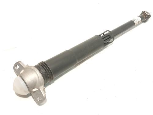 Left rear shock absorber AUDI A1 Sportback (GBA) 30 TFSI | BP31933299M18 - Image 2
