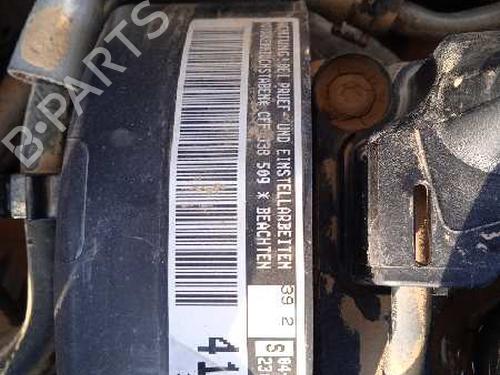 Intercooler VW PASSAT B7 Variant (365) 2.0 TDI | BP13702710M30  - Image 30