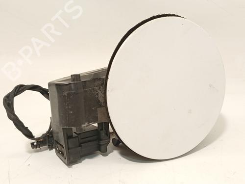 fuel-flap-opel-zafira-tourer-c-p12-2011-26731484 main image