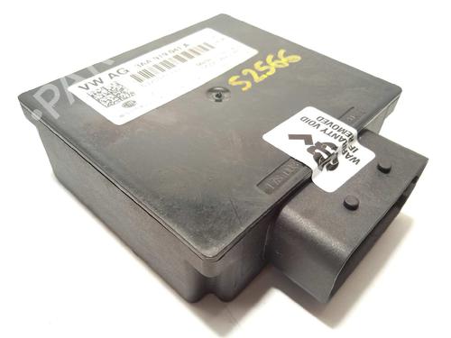 Used Electronic module VW TIGUAN (5N_) [2007-2018]  16403642