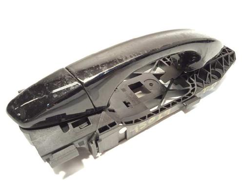 rear-right-exterior-door-handle-vw-t-roc-a11-d11-15-tsi-5n0839885h-2017-8183262 main image