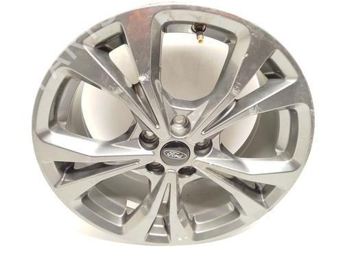 Fælk FORD KUGA III (DFK) 1.5 Ecoboost | BP25716005C45 - Image 4