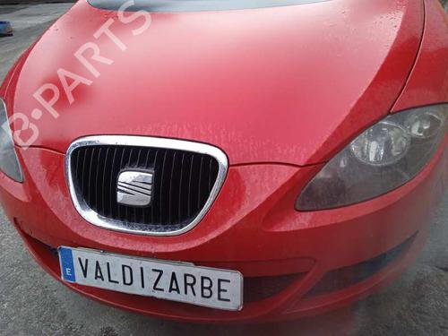 Rim SEAT LEON (1P1) 2.0 TDI 16V | BP18233812C45 
