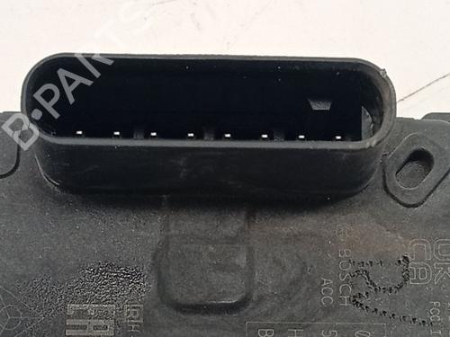 Electronic module VW GOLF VIII Variant (CG5, DB5) 1.0 TSI | BP34378748M83 - Image 3