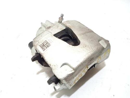 Used Left front brake caliper VW POLO VI (AW1, BZ1, AE1) 1.0 TSI (95 hp) 13317608