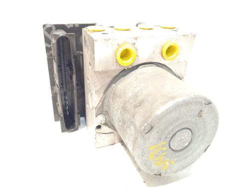 Used ABS pump MERCEDES-BENZ A-CLASS (W169) A 180 CDI (169.007, 169.307) (109 hp) 19286443