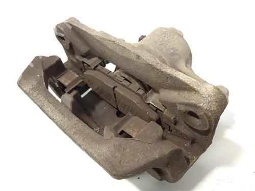Right rear brake caliper SUBARU LEGACY V Estate (BR) 2.0 D AWD | BP11562295M106 