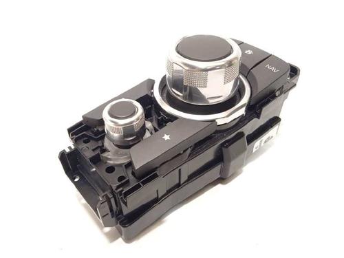 Interruttore MAZDA 2 Hatchback (DL, DJ) [2014-2026]  13054227