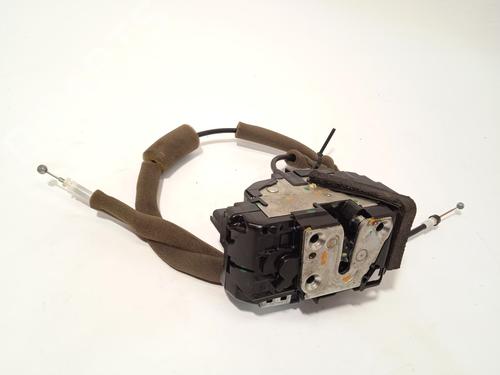 front-right-lock-nissan-pulsar-hatchback-c13-2014-29751103 main image