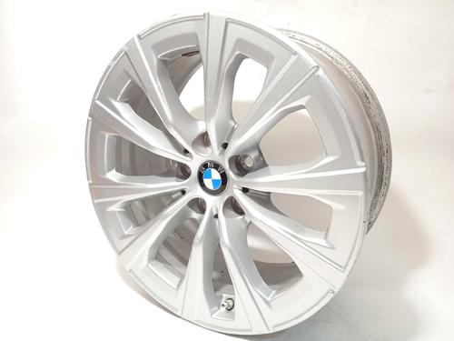 Velg BMW 3 (G20, G80, G28) [2018-2024]null 7915323 | 36117915323