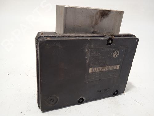 ABS pump VW TOUAREG (7LA, 7L6, 7L7) | BP20856053M43