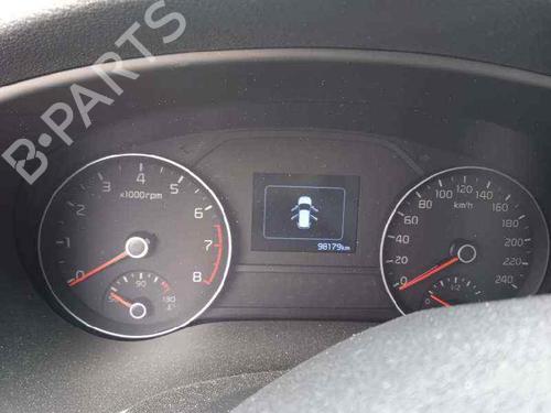 Instrument cluster KIA SPORTAGE IV (QL, QLE) 1.6 GDI | BP13367235C47 