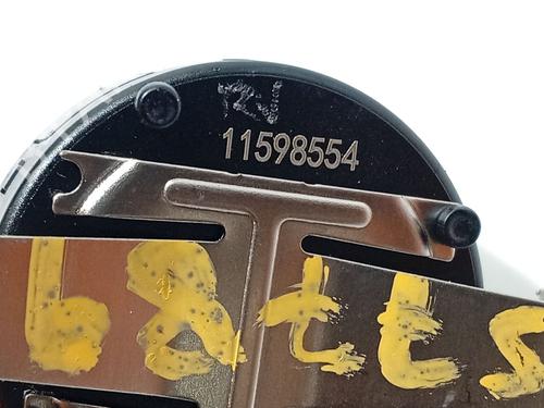 Electronic sensor MG MG ZS SUV (AZS1) 1.5 VTi | BP33176384M84 - Image 3