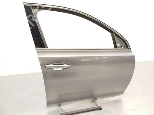 Used Right front door Right front door 38016964 38016964