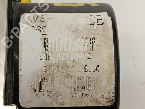 ABS pump CHEVROLET CAPTIVA (C100, C140) 2.0 D 4WD | BP36778233M43 - Image 6