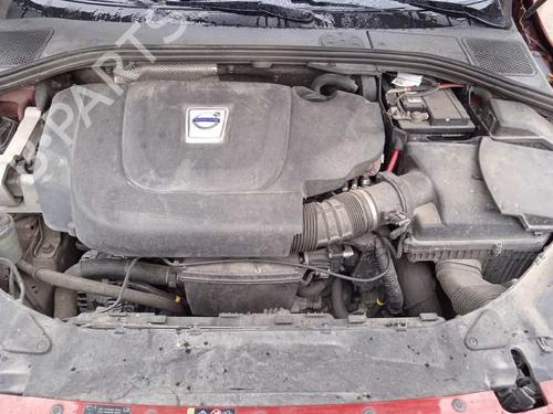 Intercooler VOLVO V60 I (155) D3 / D4 | BP9737903M30  - Image 27