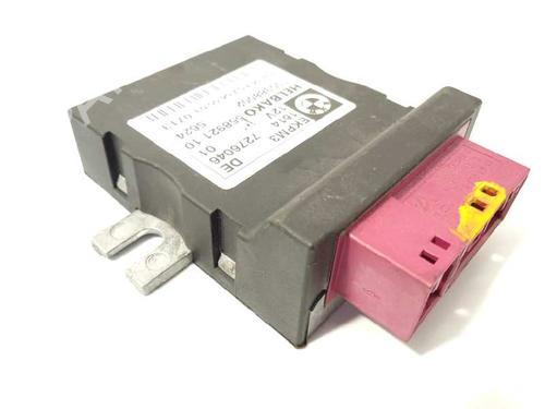 Used Electronic module BMW X5 (E70) xDrive 30 d (245 hp) 6807002