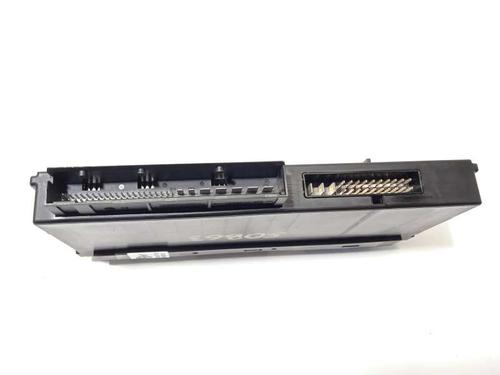 Electronic module BMW 5 (F10) 525 d | BP13622874M83 