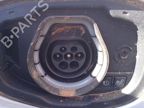 Electronic module FORD KUGA III (DFK) 2.5 Duratec Plug-in-Hybrid | BP33422187M83  - Image 11