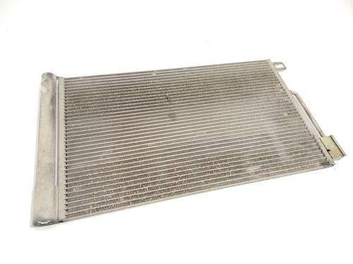 Used AC radiator AC radiator 22728979 22728979