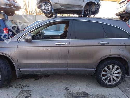 Electronic module HONDA CR-V III (RE_) 2.2 i-DTEC 4WD (RE6) | BP28114522M83 