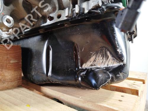 Engine PEUGEOT RIFTER 1.5 BlueHDi 130 | BP25347996M1 