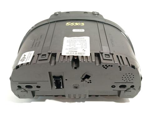 Instrument cluster BMW 1 (E87) 120 d | BP28519271C47 - Image 3