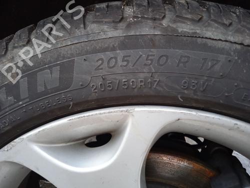 Right headlight MAZDA 5 (CR) 2.0 CD (CR19) | BP24522952C29