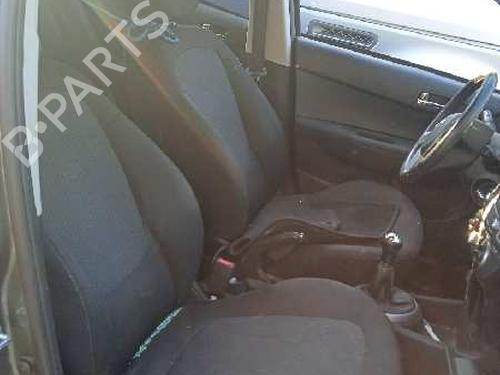 Electronic module HYUNDAI i20 I (PB, PBT) 1.2 | BP15349185M83 