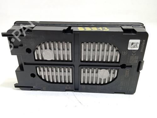 Electronic module SEAT ATECA (KH7, KHP) | BP23945729M83 - Image 3