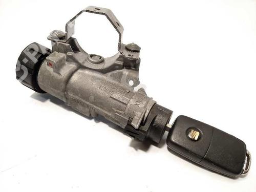 Used Ignition barrel Ignition barrel SEAT IBIZA IV SC (6J1, 6P5) 1.2 TDI (75 hp) 8899806 8899806
